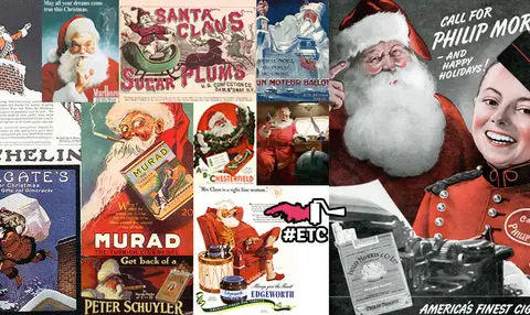 publicites-pere-noel