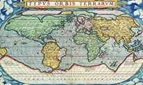 orbis