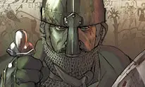 guillaume-le-conquerant-vig