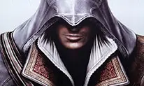 ezio-assassins-creed-brotherhood
