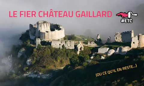 le-chateau-gaillard