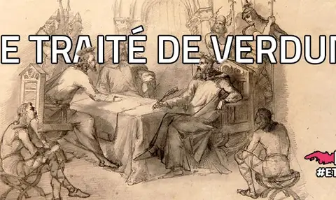 traite-de-verdun