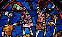 chanson-roland-vitrail