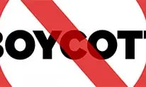 boycott-vig