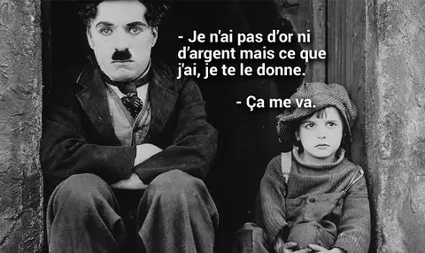 le-kid-charlie-chaplin-facebook