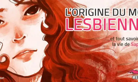 origine-du-mot-lesbienne