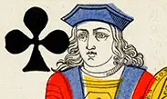 jeu-de-cartes
