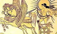 Apollon