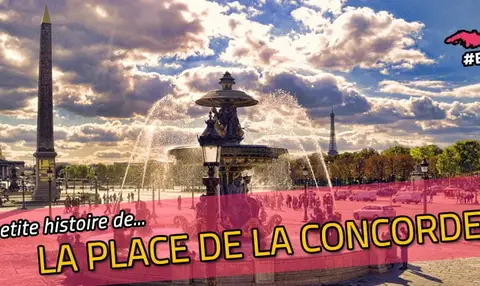 petite-histoire-de-la-place-de-la-concorde-photo-place