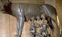 romulus-et-remus
