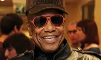 Bobby-Womack-vignette
