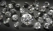 diamant-bokassa