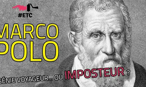 devisement-du-monde-marco-polo-genie-voyageur-ou-imposteur