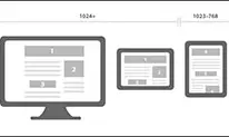 responsive-templates