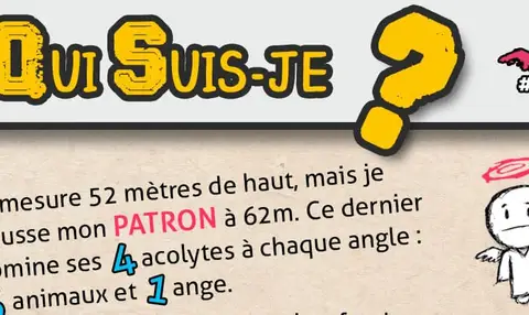 qui-suis-je-tour-saint-jacques-banniere-full