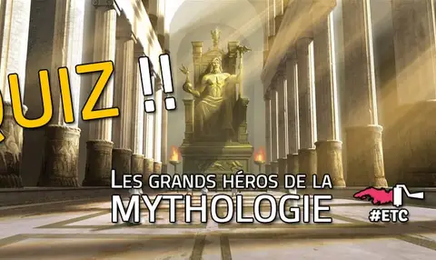 quiz-les-grands-heros-de-la-mythologie