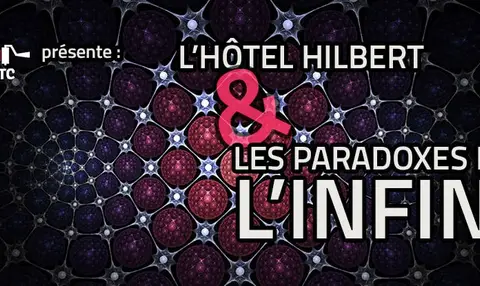hotel-hilbert-et-paradoxes-de-l-infini