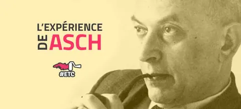 experience-de-asch