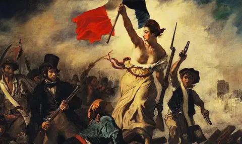 la-liberte-guidant-le-peuple-eugene-delacroix-vig