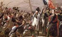 cent-jours-napoleon