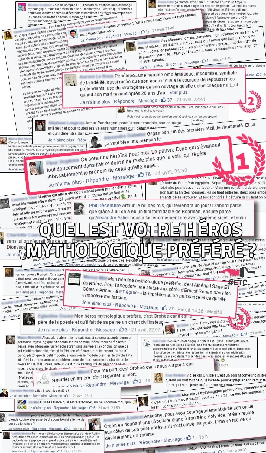 concours-mythologie-votre-hers-prefere