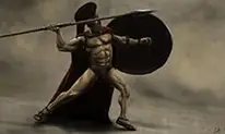 leonidas-guerre-medique