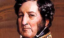 Louis-Philippe_de_Bourbon