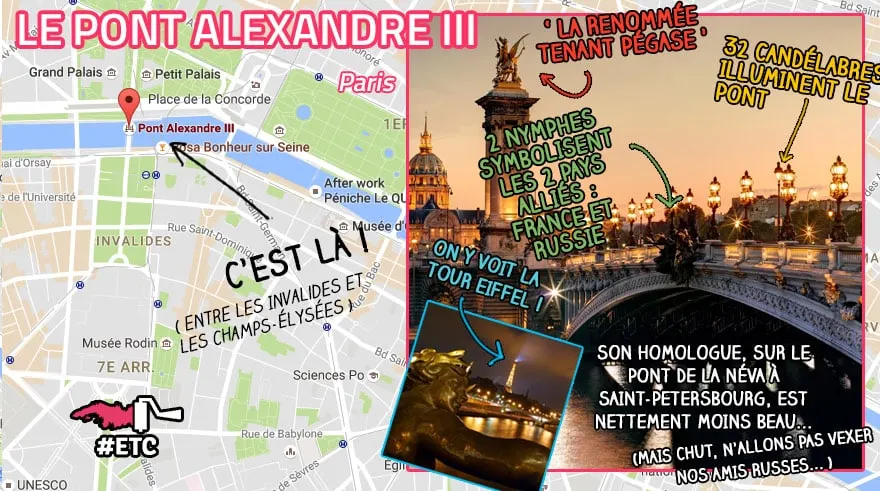qui-suis-je-pont-alexandre-iii-solution