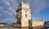 tour-de-belem-vignette