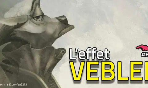 effet-veblen-snob-snobisme