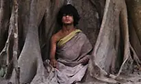 bouddha-meditation