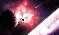 espace