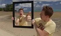 frame-of-mine-vignette
