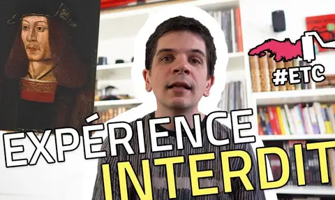 vignette-blog-experience-interdite-james-iv-roi-ecosse-frederic-ii-saint-empire