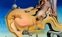 le-grand-masturbateur-salvador-dali-vignette
