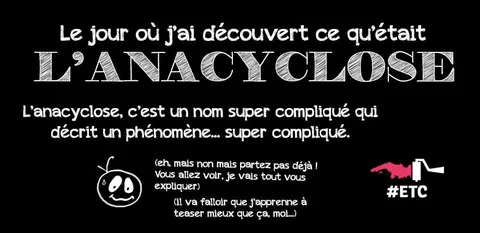 ANACYCLOSE---le-cycle-du-désespoir--Titre
