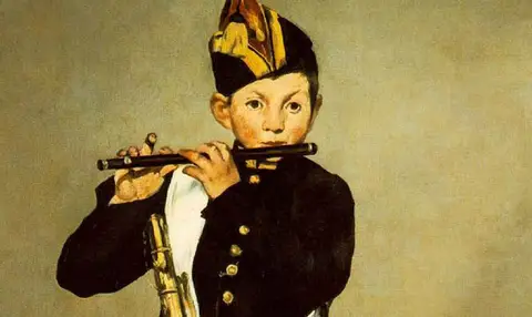 le-joueur-de-pipeau