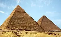 pyramide-de-giseh-vig