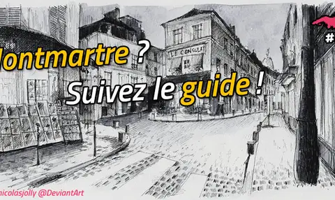 montmartre-suivez-le-guide