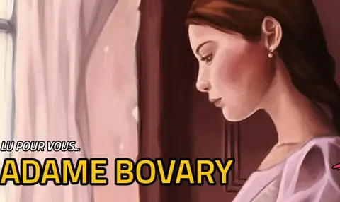 madame-bovary