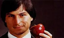 steve_jobs-vignette