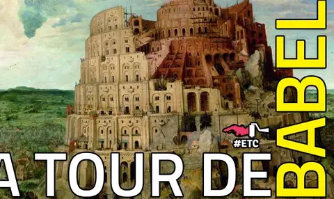 tour-de-babel-bruegel-ancien-bible-genese-analyse
