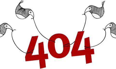 404-not-found