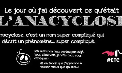 ANACYCLOSE---le-cycle-du-désespoir--Titre