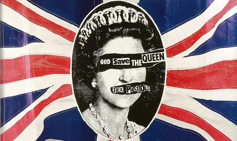 god-save-the-queen