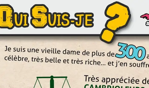 qui-suis-je-place-vendome-titre