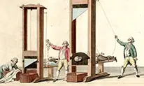 guillotine-vignette