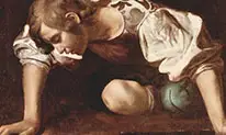 narcisse