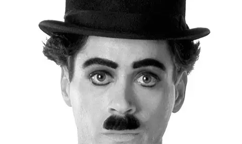 charlie-chaplin