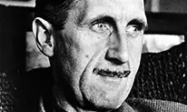 George-orwell-vig